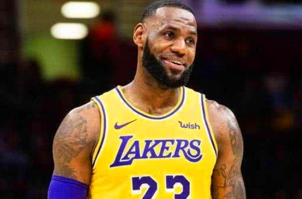 nba史上十大最强球员