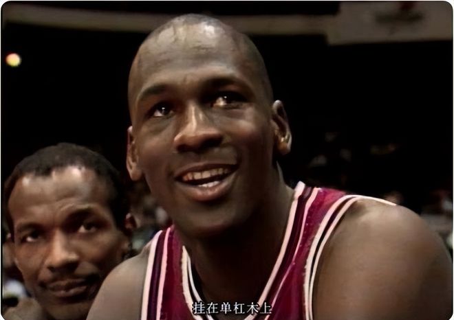 NBA历史十大未解之谜