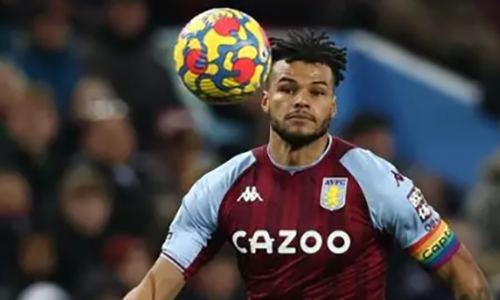 2022阿斯顿维拉友谊赛时间安排