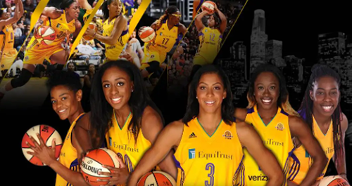 wnba排名比分2022排名