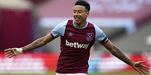 林加德什么水平