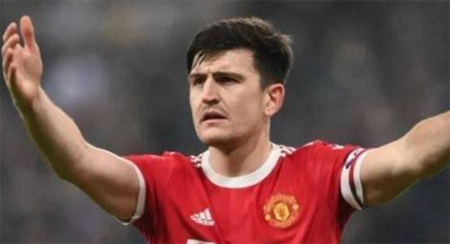 曼联vs阿斯顿维拉友谊赛时间