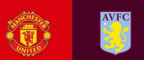 曼联vs阿斯顿维拉友谊赛哪里直播