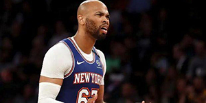 2022泰吉布森去哪了