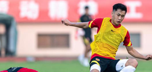 东亚杯中国男足对日本男足比赛时间