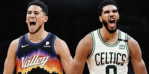 塔图姆在哪个球队