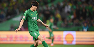 金玟哉转会到哪