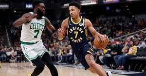 nba凯尔特人交易最新消息