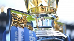 2022-2023赛季英超有哪些球队