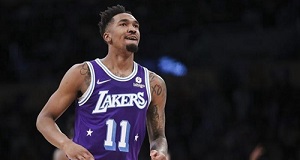 nba国王交易最新消息2022