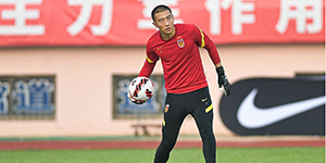 韩佳奇个人资料