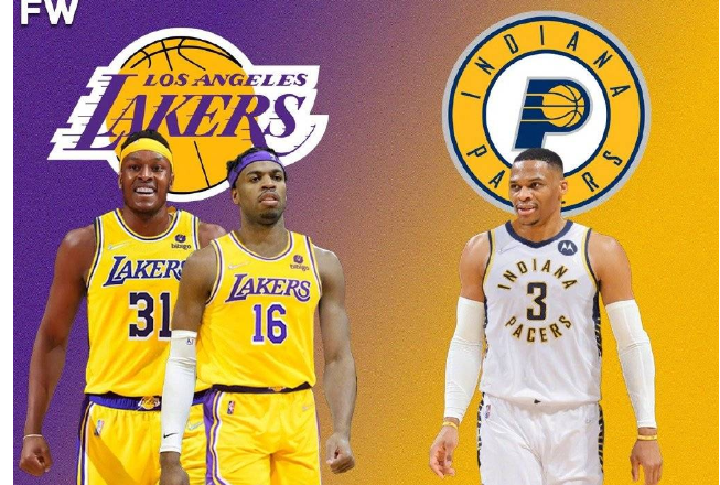 威少交易为何频繁流产？