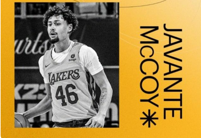 一夜8大交易签约动态