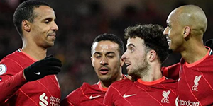 2022英超什么时候开赛