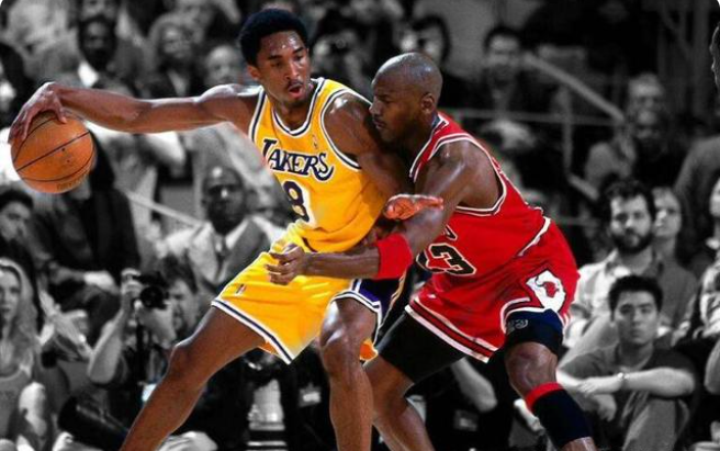 NBA单场出手次数最多的球员是谁