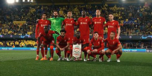 2022英超直播版权在哪个平台