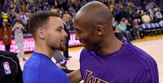 nba历史罚球命中率排行榜