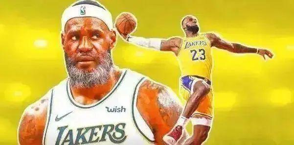 38岁詹姆斯预定历史第一得分王 很有可能冲击4万分