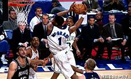 NBA历史得分能力排行榜