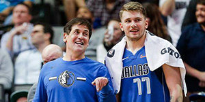 独行侠老板是谁