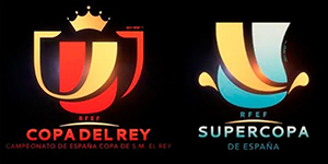 西超杯和国王杯有什么区别