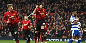 英超为什么不叫英甲