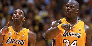 NBA历史上最强的球队有哪些