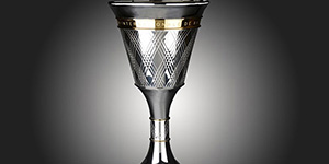 男篮亚洲杯几年举行一届