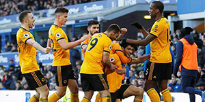 英超季前赛是什么意思