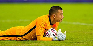 韩佳奇身高多少