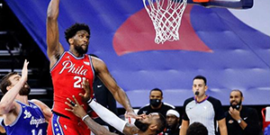 NBA交易2022汇总 截止7月10日交易汇总信息