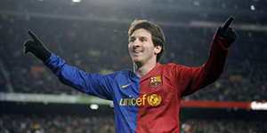 英超个人单场进球记录