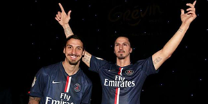 英超个人赛季进球纪录