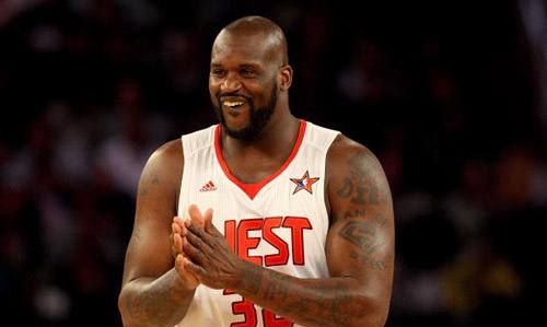 奥尼尔生涯最高分