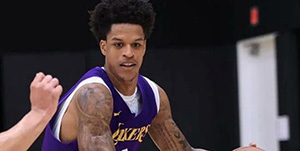 谢里夫奥尼尔夏季联赛数据怎样