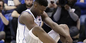 2023NBA预计复出球员有哪些