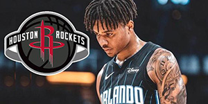 小凯文波特身高臂展多少