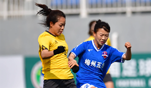 万佳瑶是哪里人