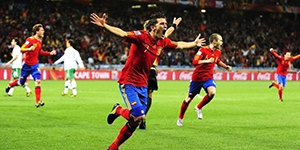 世界杯2022在哪个国家举行