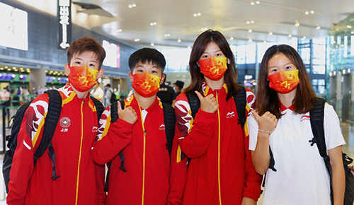 女足汪琳琳的比赛视频