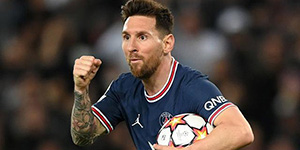 足球免签是什么意思