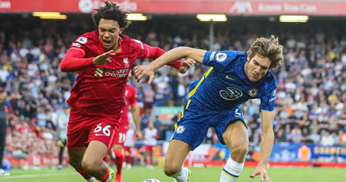 英超改制之前叫什么