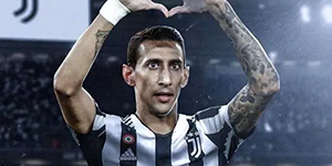 自由转会和免签的区别是什么