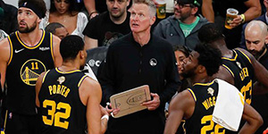 史蒂夫科尔为什么没进名人堂