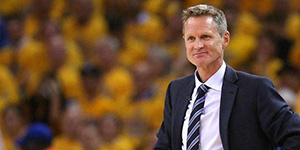 史蒂夫科尔是白人还是黑人