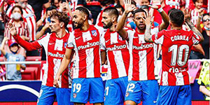 欧冠资格赛名额怎么分配