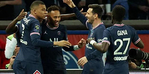 欧冠32支球队怎么产生的