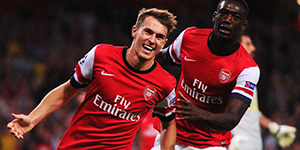 2023欧冠资格赛晋级规则一览