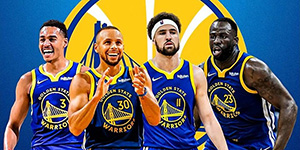 2023NBA夺冠热门有哪些