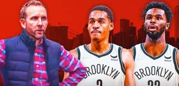 勇士想要换取杜兰特代价太大